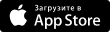 Kaspi Pay в App Store